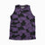 Upper Rank One Jersey Tank Top