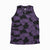 Upper Rank One Jersey Tank Top