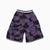 Upper Rank One Basketball Shorts