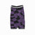 Upper Rank One Basketball Shorts