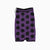 Upper Rank One Demon Basketball Shorts