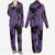Upper Rank One DS Pajamas Set