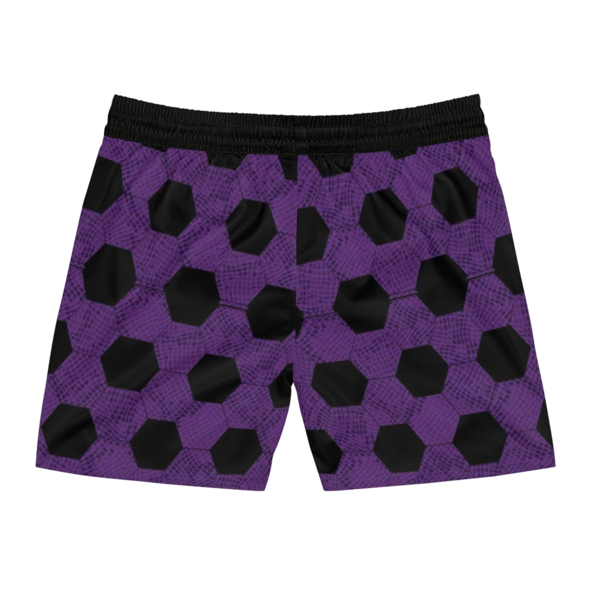 Upper Rank Demon one Board Shorts