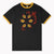 Ringer T-Shirt