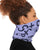 Kujo Neck Gaiter