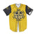 Law Pirates Baseball Jersey