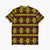 Law Wano Pattern OP Polo Shirt