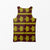 Law Wano Pattern OP Tank Top