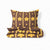 Law Wano Pattern OP Comforter Set Bedding