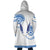 Lugia Hooded Cloak Coat