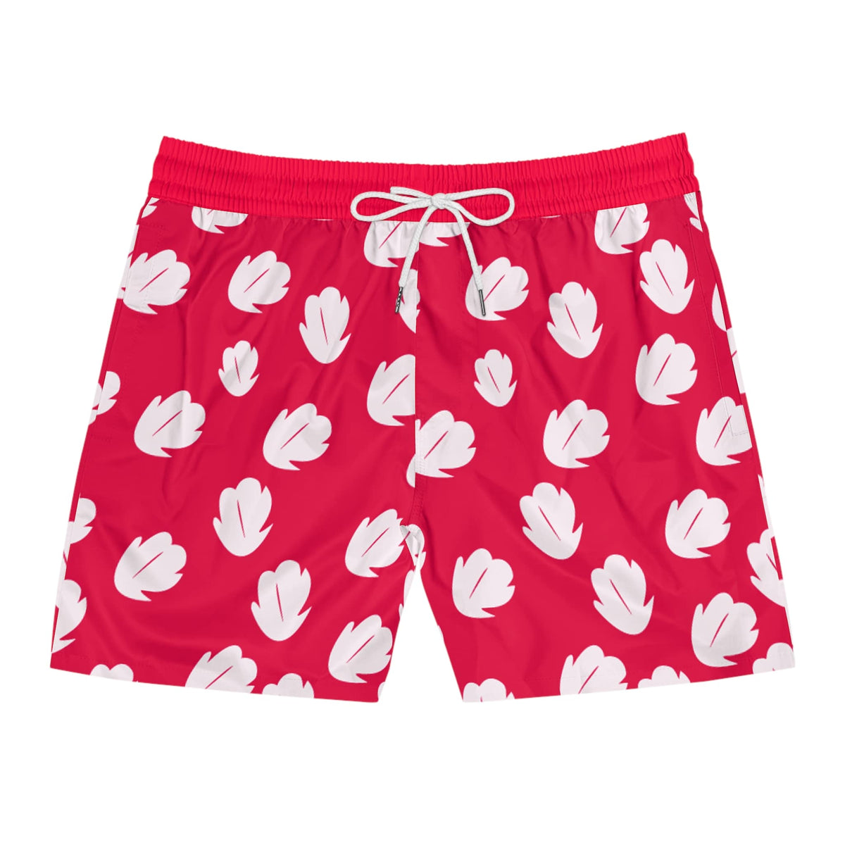 Lilo Stitch Swim Shorts