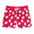 Lilo Stitch Swim Shorts