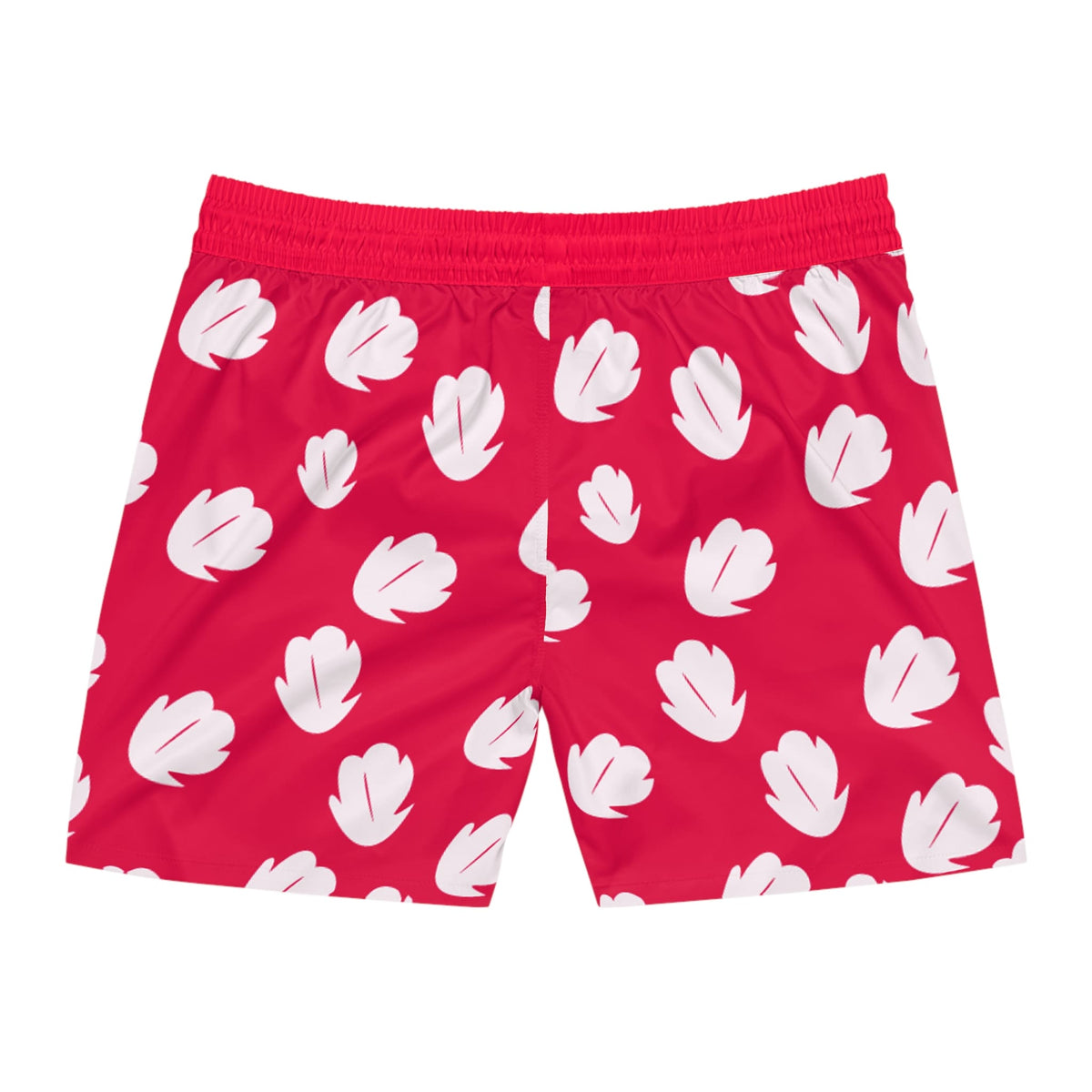 Lilo Stitch Swim Shorts