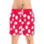 Lilo Stitch Swim Shorts