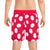 Lilo Stitch Swim Shorts