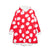Lilo & Stitch Blanket Hoodie