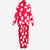 Lilo's Pajamas Set
