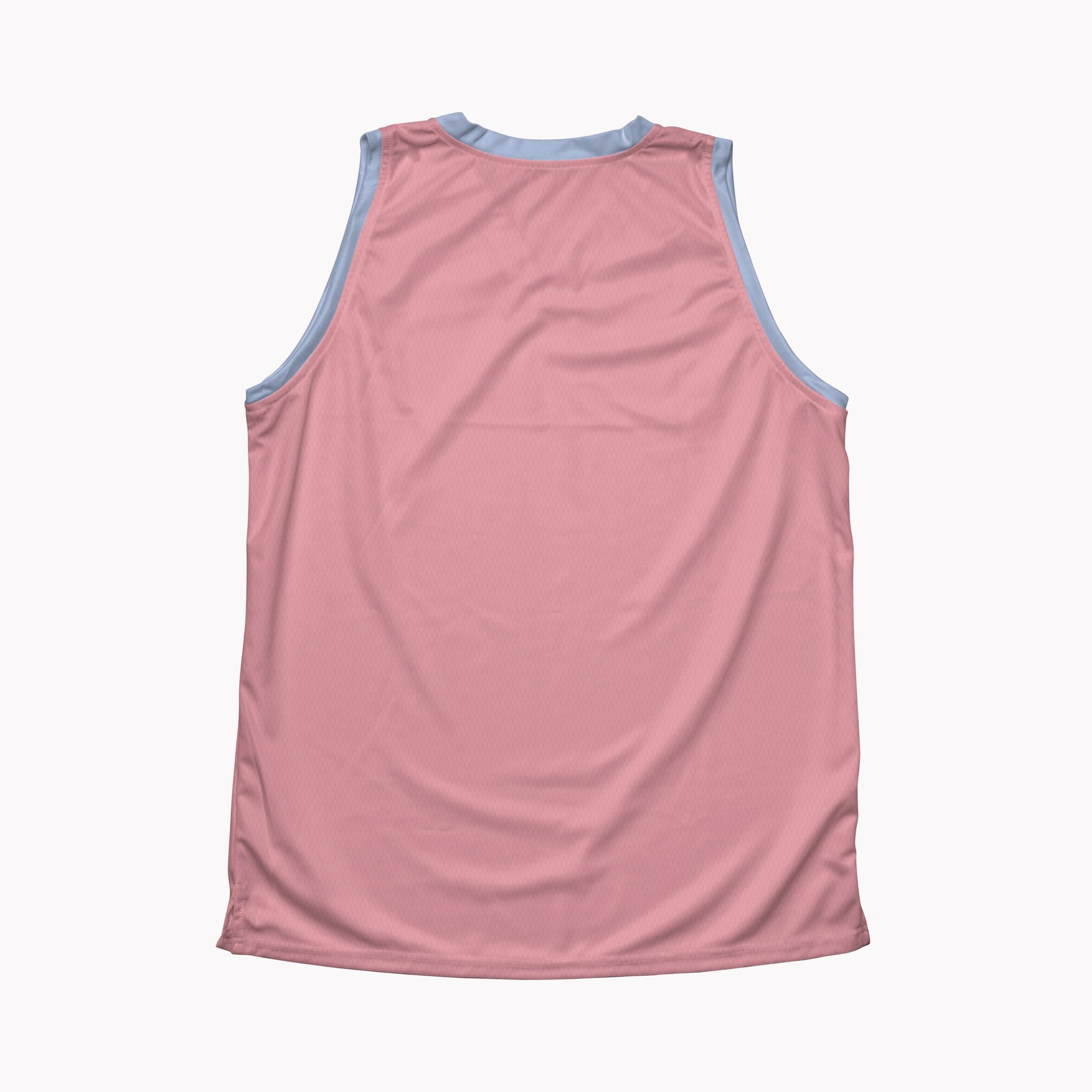 Lucy Kawaii Jersey Tank Top