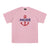 Luffy Anchor T-Shirt