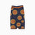 Luffy Dressrosa Arc Basketball Shorts