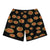 Sunshine Island Arc Luffy Mesh shorts