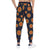 Luffy Dressrosa Sunshine Island Arc Sweatpants Joggers