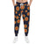 Luffy Dressrosa Sunshine Island Arc Sweatpants Joggers