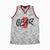 Luffy Gear 5 Basketball Jersey