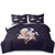 Gear 5 Comforter Set Bedding