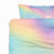 Magical Unicorn Comforter Bedding