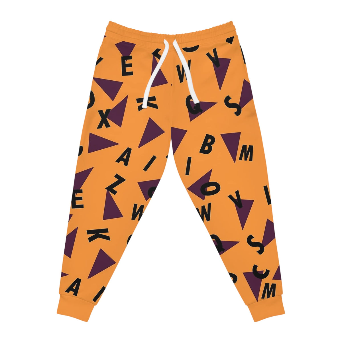 Master Roshi Dragon Ball Sweatpants Joggers