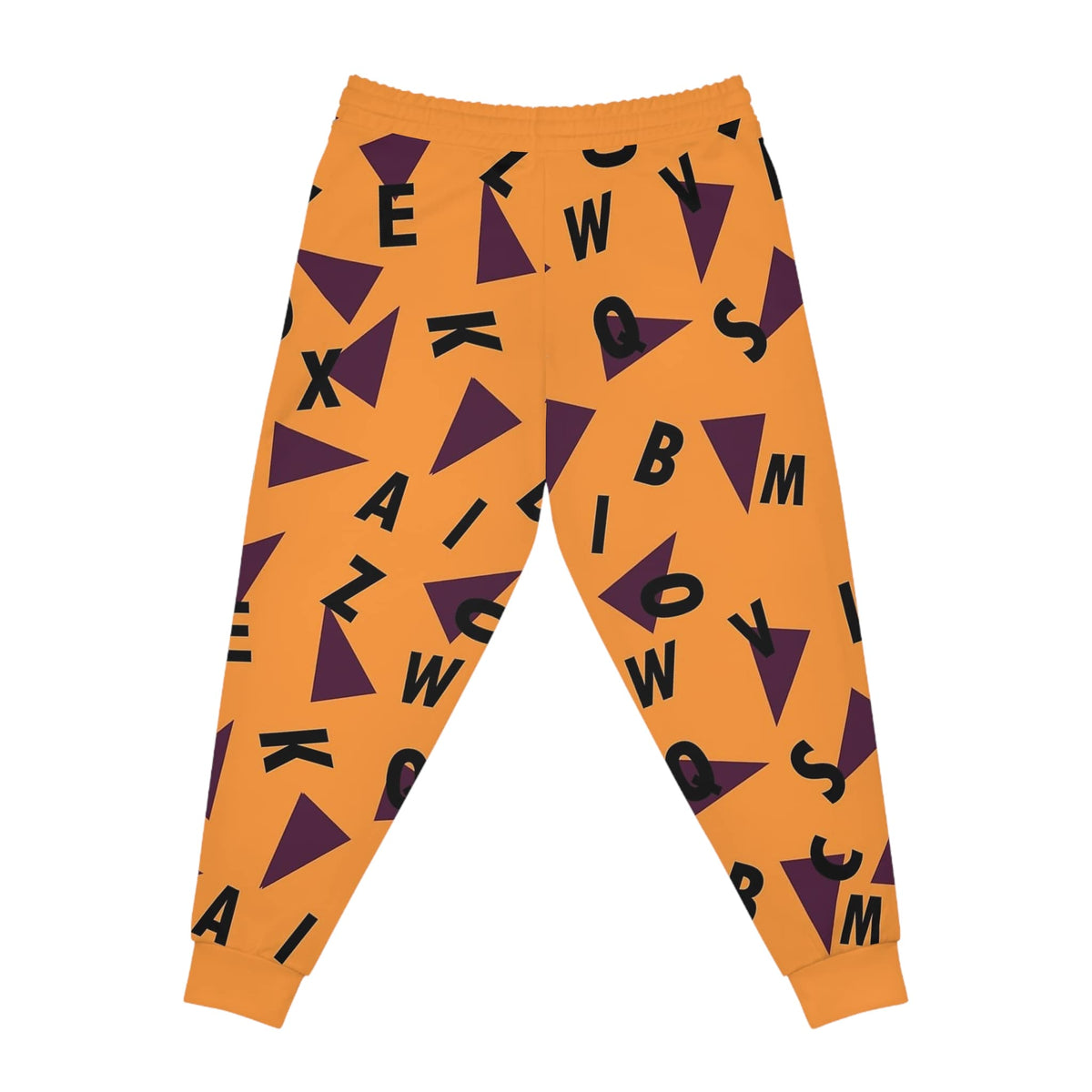 Roshi DBZ Sweatpants Joggers