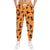 Master Roshi Dragon Ball Sweatpants Joggers