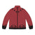 Fire Shadow Chief Shinobi Puffer Jacket