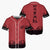 Minato Kenji Baseball Jersey