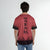 Minato Kenji Baseball Jersey