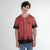 Minato Kenji Baseball Jersey