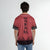 Minato Kenji Baseball Jersey