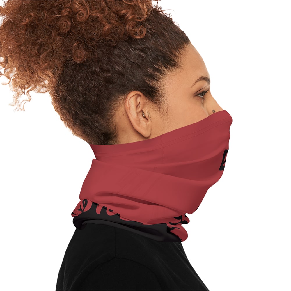 Namakaze Kenji Neck Gaiter