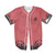 Shinobi Kenji Baseball Jersey