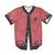 Shinobi Kenji Baseball Jersey