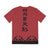 Fire Shadow Chief Shinobi T-Shirt