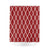 Mista Bizzare JJBA Shower Curtains