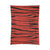 Mista Tiger Skin Pattern Comforter Set Bedding