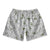 Moku Moku Smoker Mesh Shorts