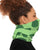 Nami Arlong Park Neck Gaiter