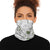 Moku Moku Smoker Neck Gaiter