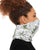 Moku Moku Smoker Neck Gaiter