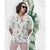 Moku Moku Smoker Devil Fruit Hawaiian Shirt