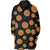 Luffy Dressrosa Oodie Blanket Hoodie